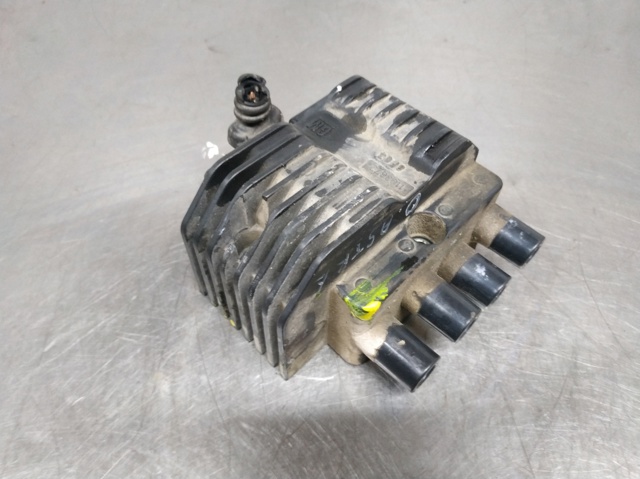Bobina de encendido Opel Corsa 73, 78, 79