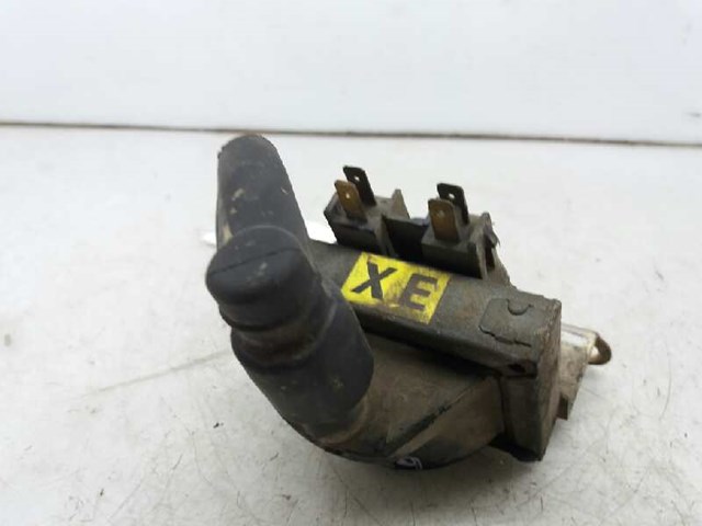 1103872 Opel