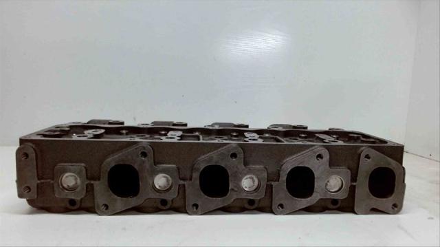 110397F409 NISSAN Culata  comprar en Lleida