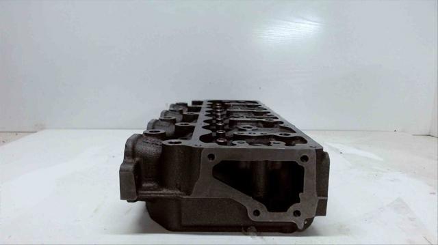 110397F409 Culata  en stock Granada