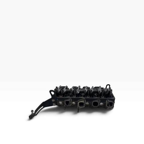 Culata de motor Terrano II SUV (1993-2006) original desde 722,27 €