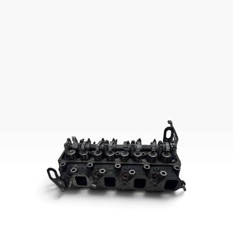 Comprar Culata motor Terrano II R20