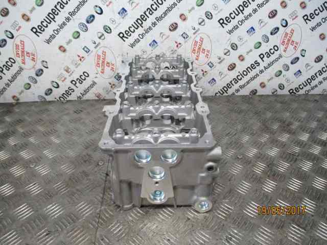 Culata de motor para Opel Vectra  ()