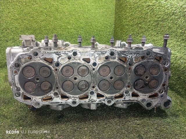 Culata de motor Opel Vectra  hatchback comprar en España
