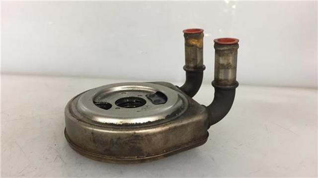 1103G6 Peugeot/Citroen