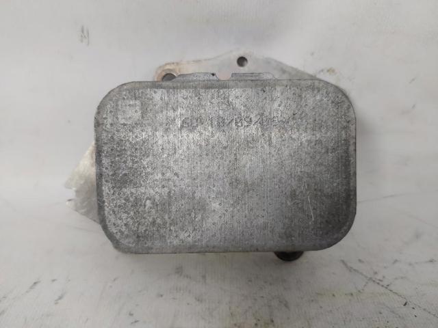 1103K2 Peugeot/Citroen