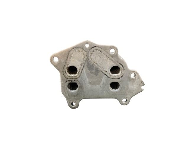 1103K2 Peugeot/Citroen
