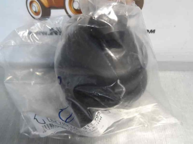 1103K4 Peugeot/Citroen