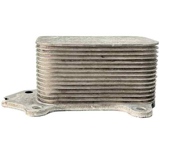 Radiador de aceite debajo del filtro 1103L1 PEUGEOT