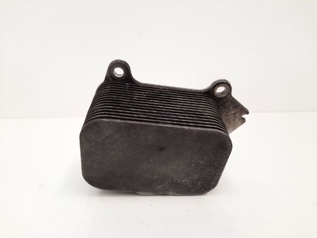 PEUGEOT 1103L1 Radiador de aceite debajo del filtro  en stock Terrassa