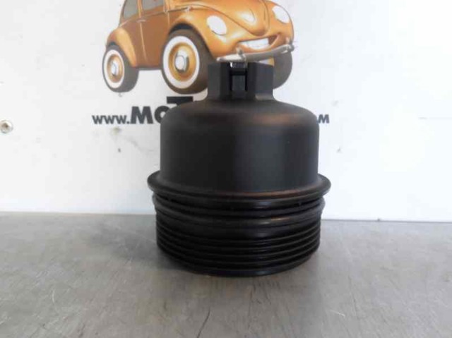 1103L7 Peugeot/Citroen