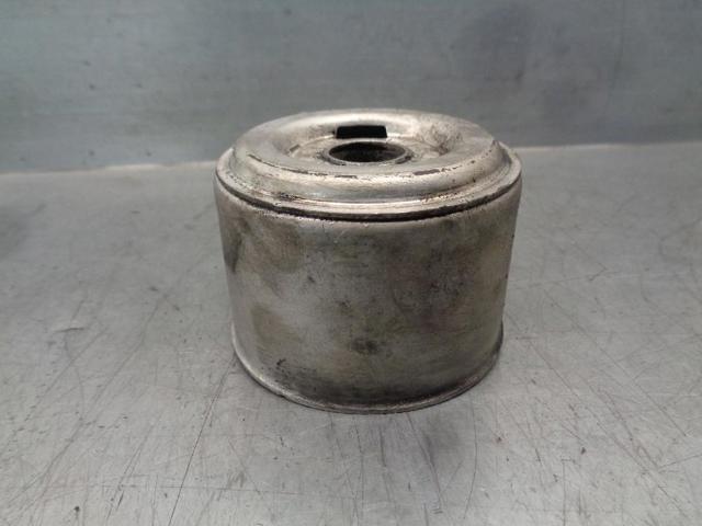 1103N1 Radiador de aceite debajo del filtro  en stock Granada