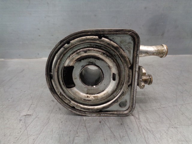 1103N1 PEUGEOT Radiador de aceite debajo del filtro  disponible Ourense