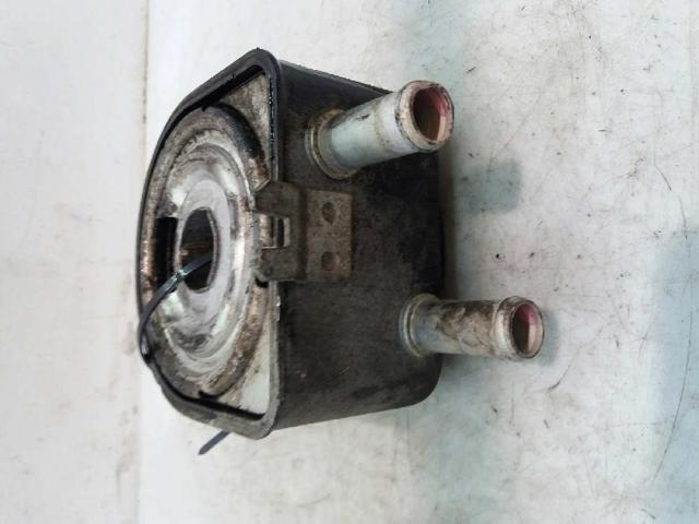 PEUGEOT 1103N1 Radiador de aceite debajo del filtro  comprar en Murcia