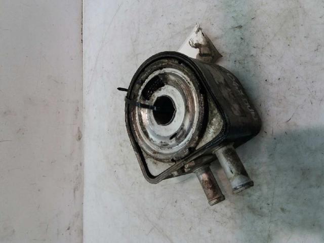 1103N1 PEUGEOT Radiador de aceite debajo del filtro comprar Bilbao