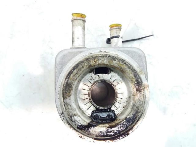 PEUGEOT 1103N1 Radiador de aceite debajo del filtro comprar Barcelona