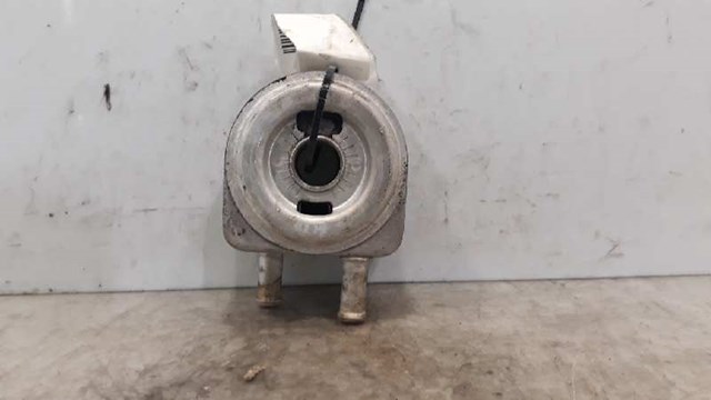 1103N1 Radiador de aceite debajo del filtro  disponible Utrera