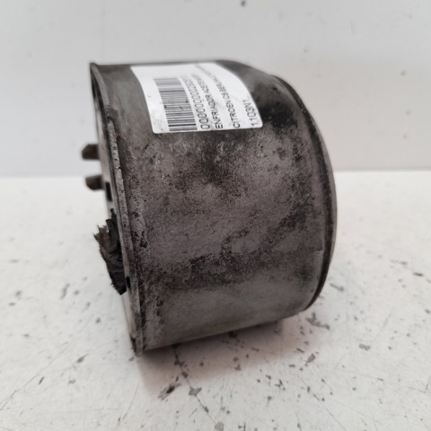 1103N1 Radiador de aceite debajo del filtro  en stock Castellón