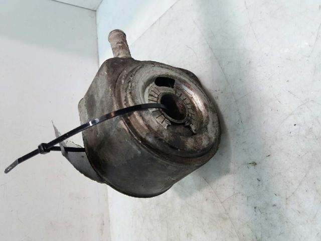 PEUGEOT 1103N1 Radiador de aceite debajo del filtro  comprar en Ponferrada