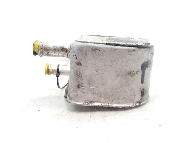 1103N1 PEUGEOT Radiador de aceite debajo del filtro comprar Bilbao