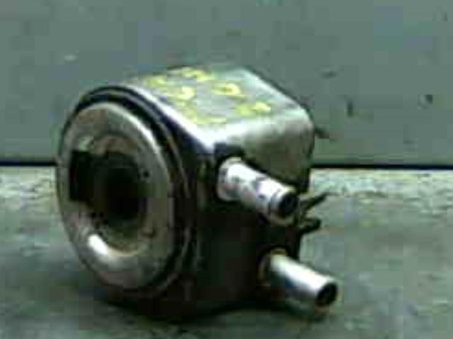 1103N1 PEUGEOT Radiador de aceite debajo del filtro comprar Madrid