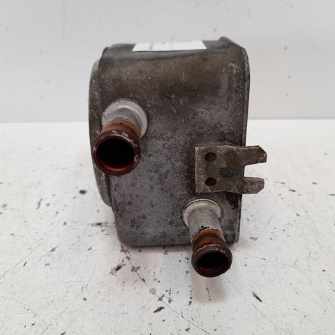 1103N1 Radiador de aceite debajo del filtro  disponible Burgos