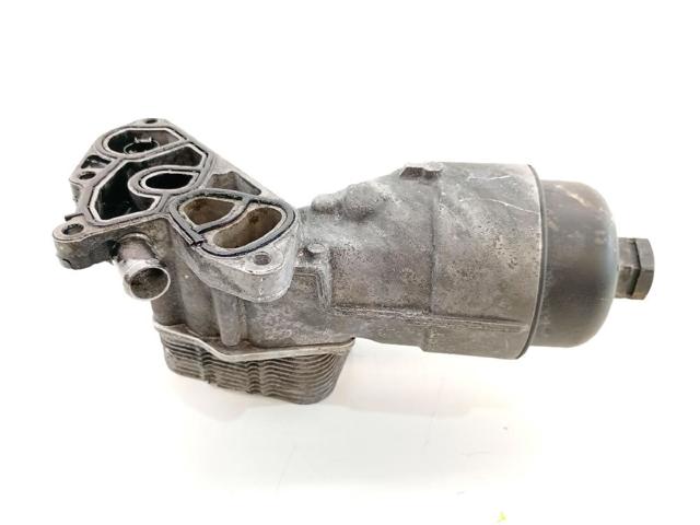 PEUGEOT 1103N9 Portafiltro de aceite  en stock Terrassa