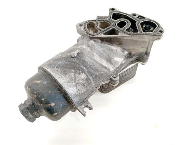 PEUGEOT 1103N9 Portafiltro de aceite  en stock Valencia