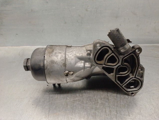 PEUGEOT 1103N9 Portafiltro de aceite  en stock Terrassa