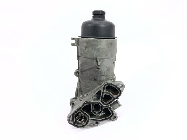 1103N9 PEUGEOT Portafiltro de aceite comprar Bilbao