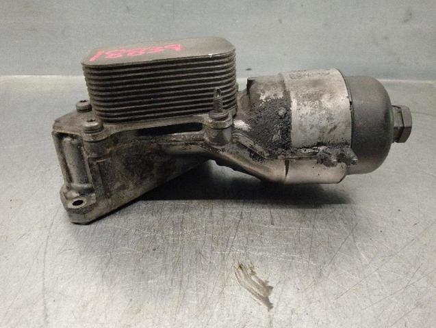 PEUGEOT 1103N9 Portafiltro de aceite  comprar en Albacete