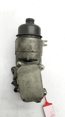 PEUGEOT 1103N9 Portafiltro de aceite  en stock Terrassa