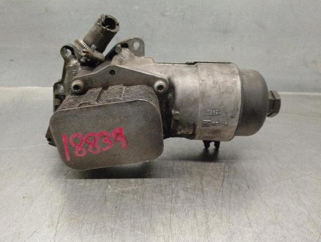 1103N9 Peugeot/Citroen