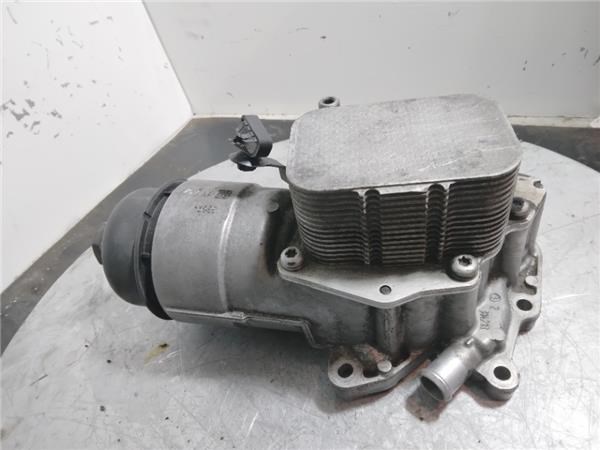 1103P0 Peugeot/Citroen