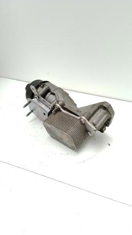 PEUGEOT 1103S7 Portafiltro de aceite  en stock Terrassa