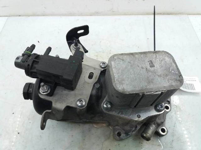 1103S7 Peugeot/Citroen