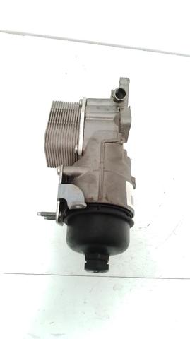 1103S7 PEUGEOT Portafiltro de aceite  en stock Gandía