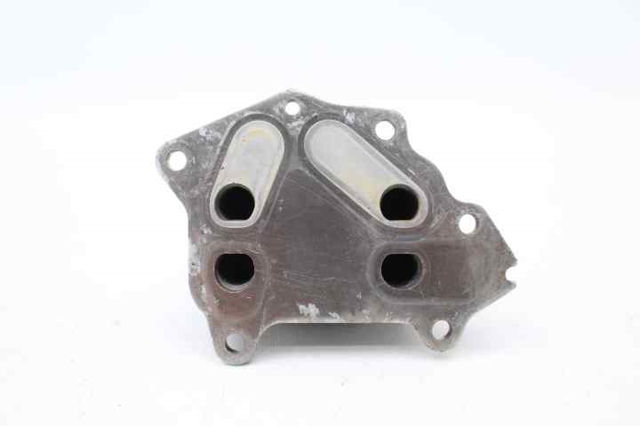 PEUGEOT 1103S7 Portafiltro de aceite  comprar en Murcia