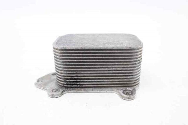 PEUGEOT 1103S7 Portafiltro de aceite  comprar en Murcia