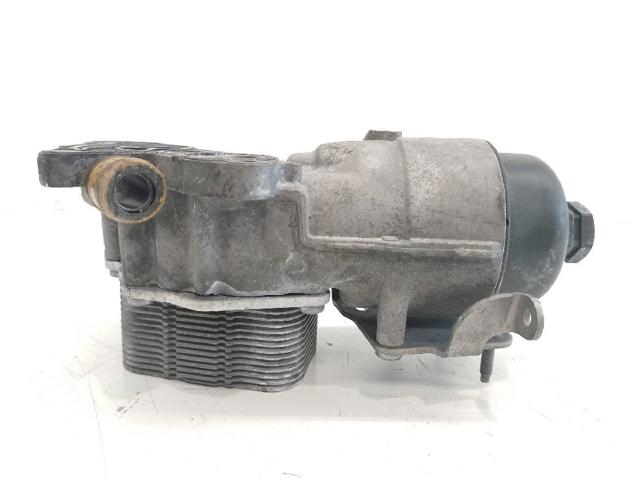 PEUGEOT 1103S7 Portafiltro de aceite  en stock Salamanca