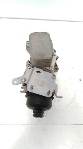 1103S7 PEUGEOT Portafiltro de aceite  disponible Ourense