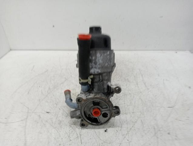 1103T3 PEUGEOT Portafiltro de aceite  disponible Vigo