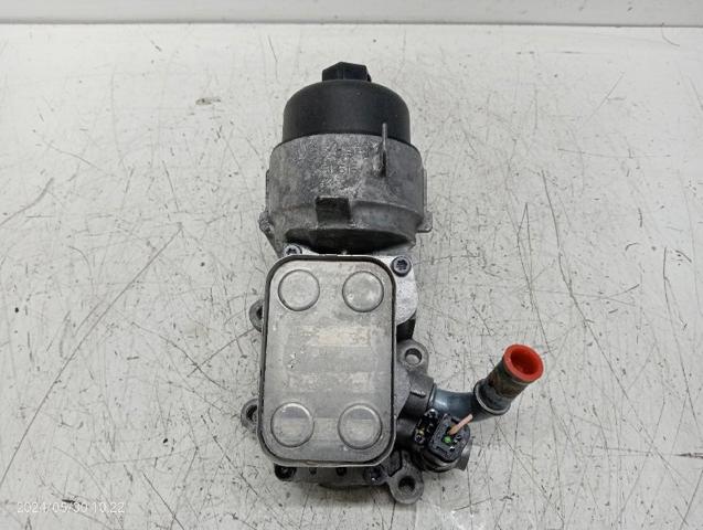 1103T3 Portafiltro de aceite comprar Sevilla