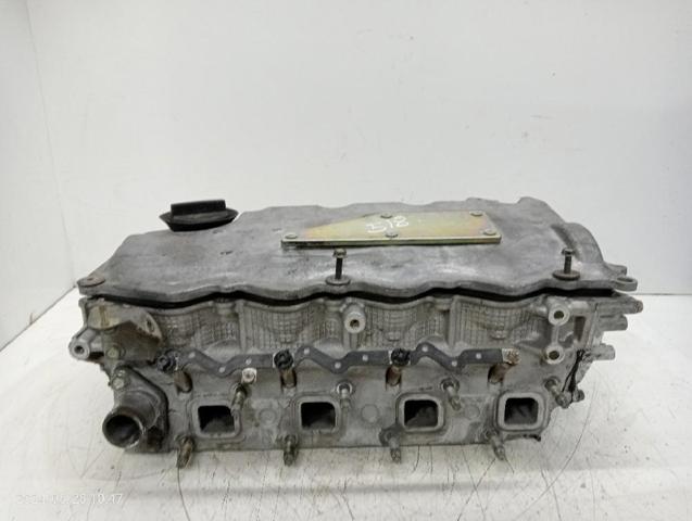 Culata 110405M300 NISSAN