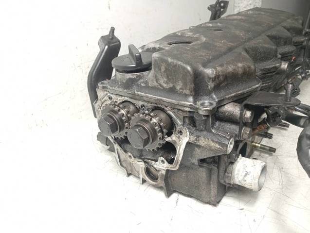 110405M302 NISSAN Culata  disponible Vigo