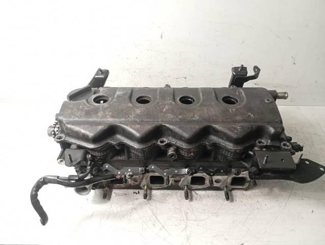 110405M302 NISSAN Culata  disponible Vigo