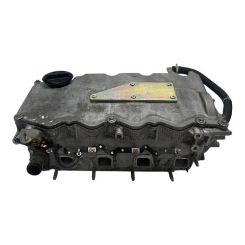 NISSAN 110405M302 Culata  en stock Valencia