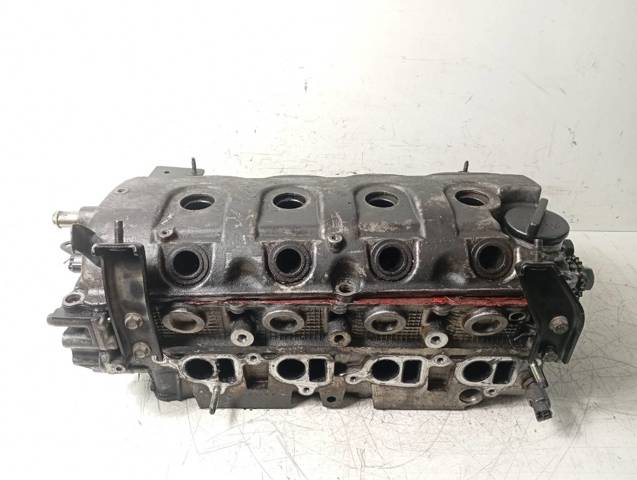 NISSAN 110405M302 Culata  en stock Salamanca
