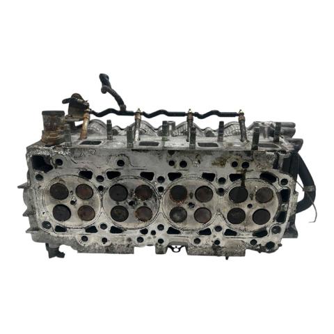 NISSAN 110405M302 Culata  comprar en Albacete