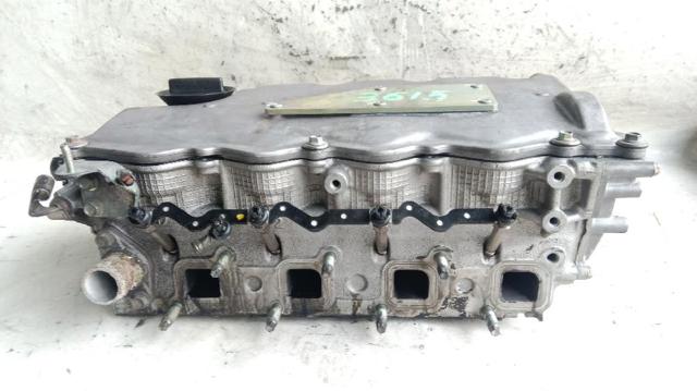 Culata 110405M302 NISSAN